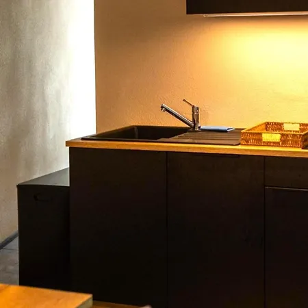 Casa vacanze Dans Les Arbres *